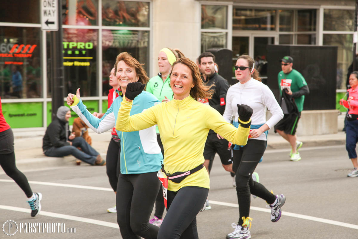 Shamrock-Shuffle-Chicago-2013 (38)