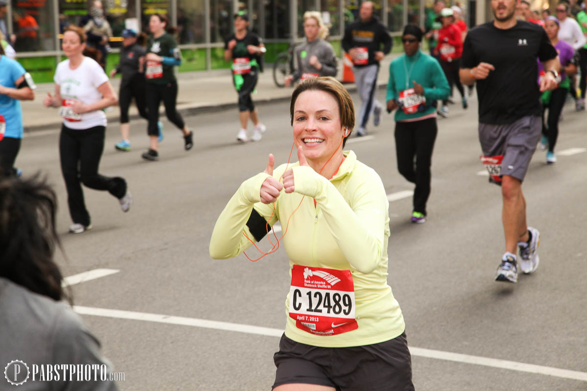 Shamrock-Shuffle-Chicago-2013 (39)