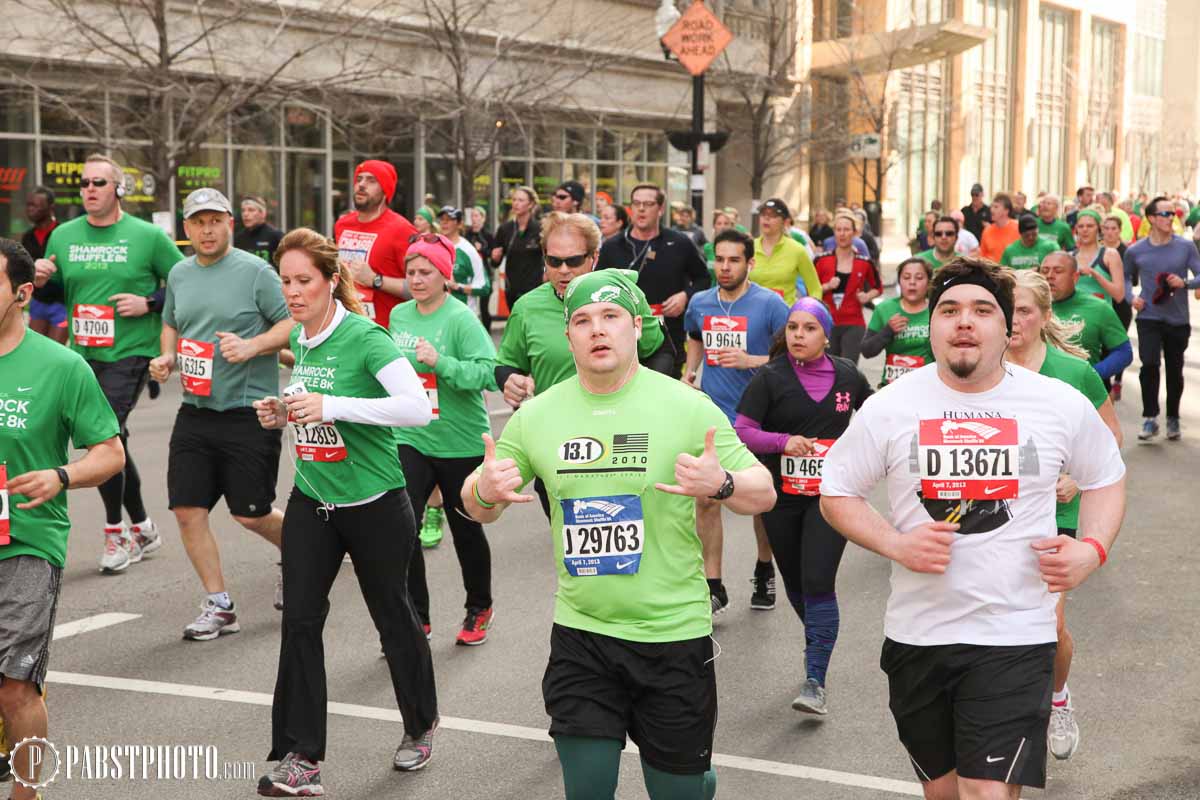 Shamrock-Shuffle-Chicago-2013 (40)