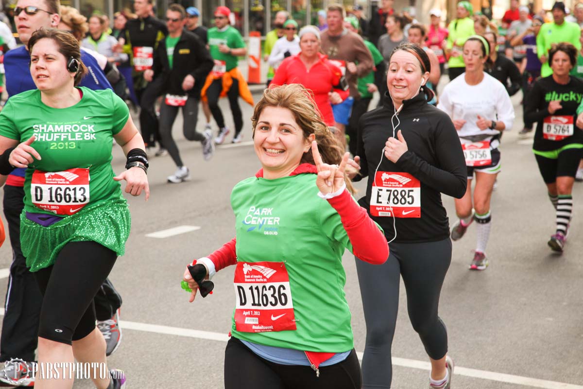 Shamrock-Shuffle-Chicago-2013 (41)