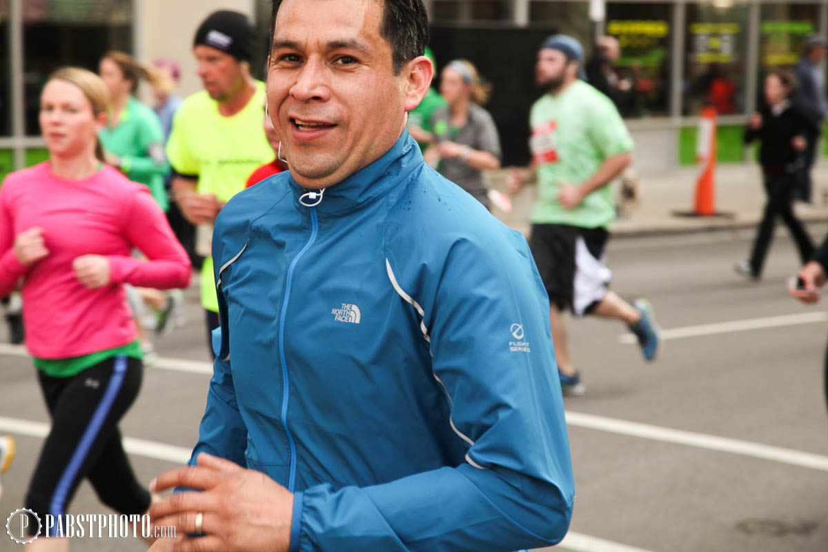 Shamrock-Shuffle-Chicago-2013 (42)