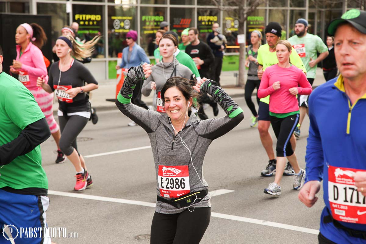 Shamrock-Shuffle-Chicago-2013 (43)