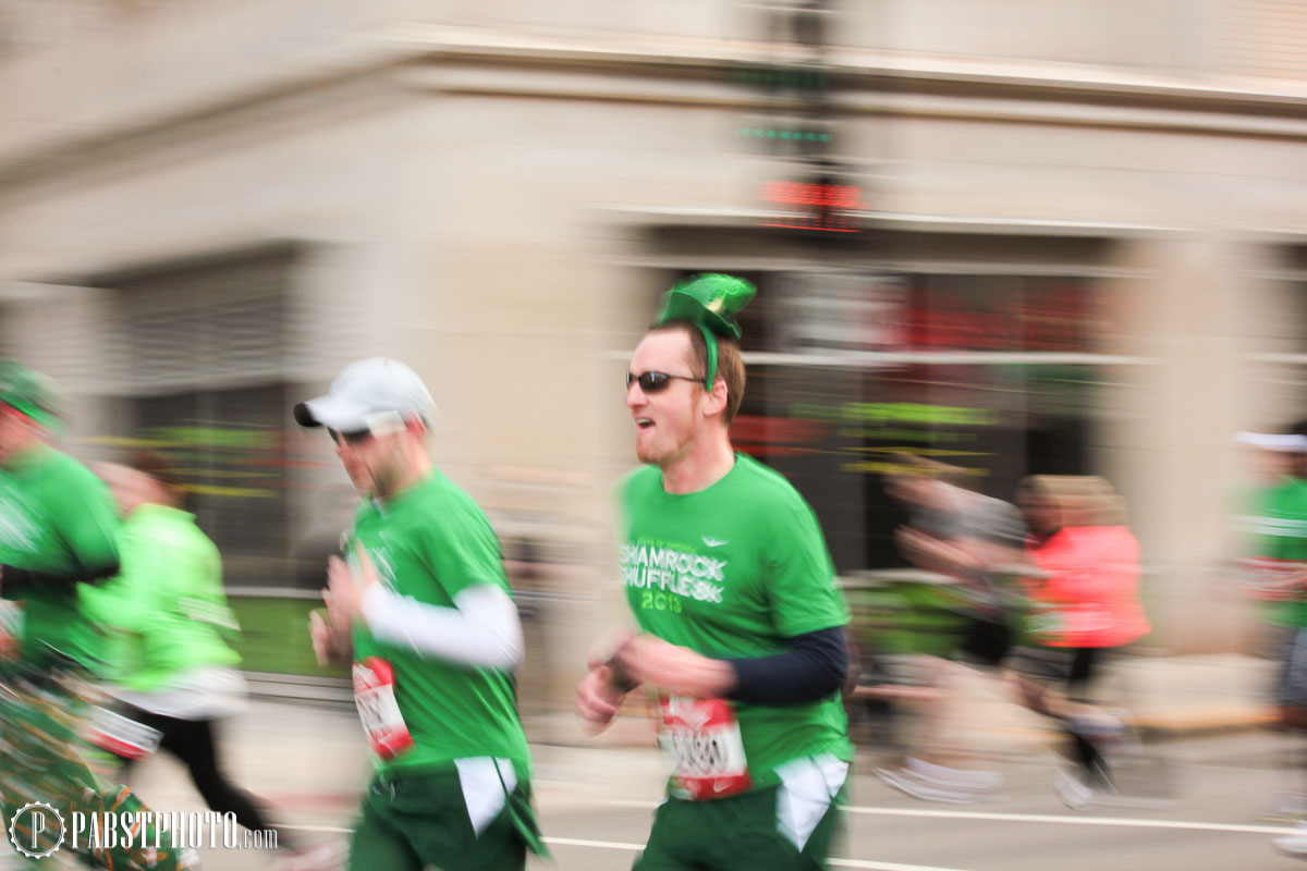 Shamrock-Shuffle-Chicago-2013 (44)