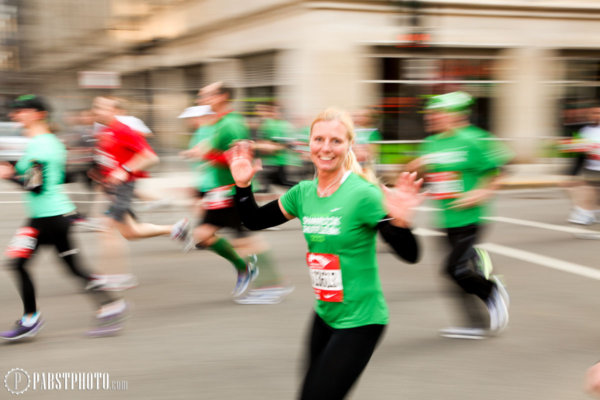 Shamrock-Shuffle-Chicago-2013 (45)