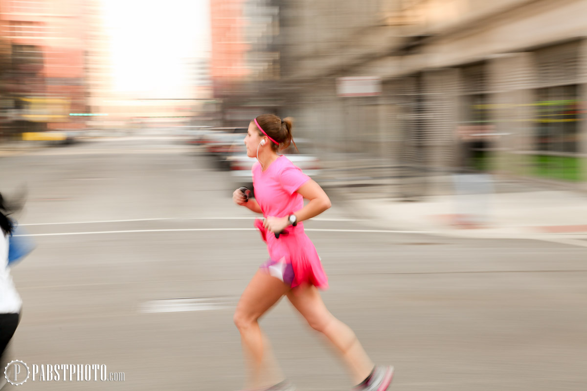 Shamrock-Shuffle-Chicago-2013 (47)