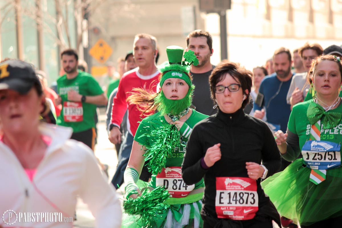 Shamrock-Shuffle-Chicago-2013 (5)