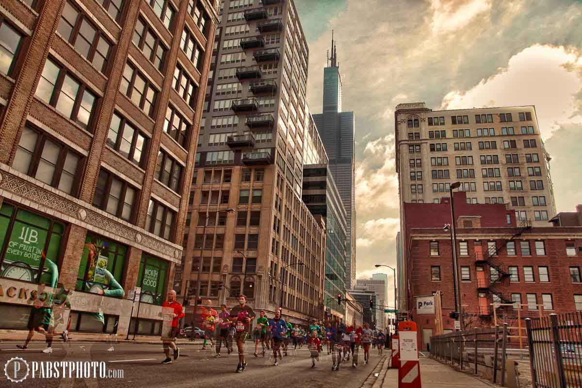 Shamrock-Shuffle-Chicago-2013 (50)