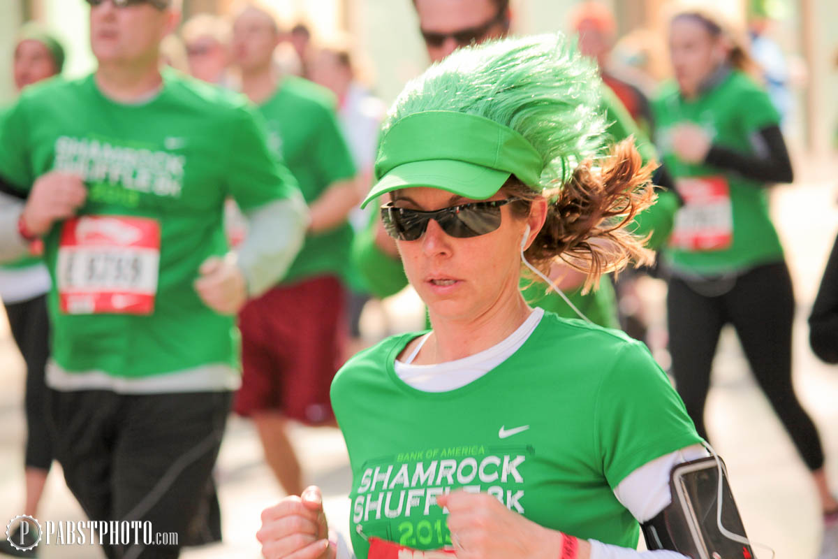 Shamrock-Shuffle-Chicago-2013 (6)