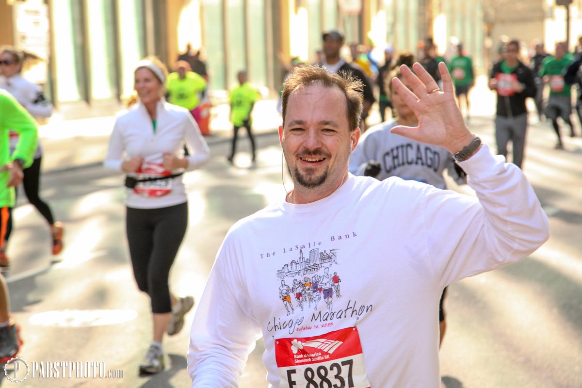 Shamrock-Shuffle-Chicago-2013 (8)