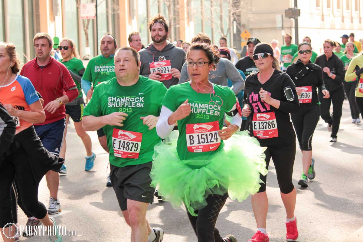 Shamrock-Shuffle-Chicago-2013 (9)