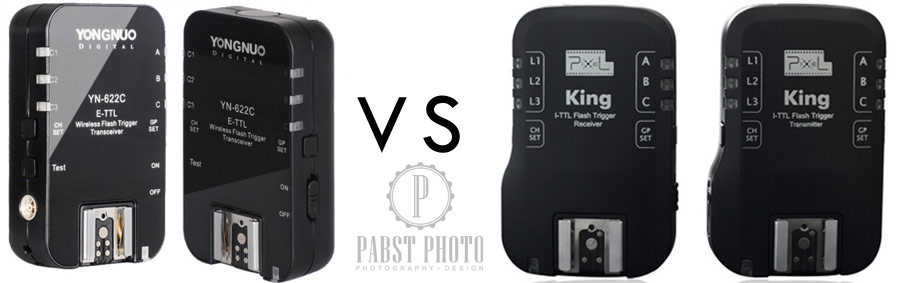 pixel-king-vs-yongnuo-yn-622c