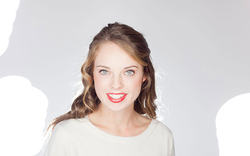 senior-photography-chicago-photographer (11)