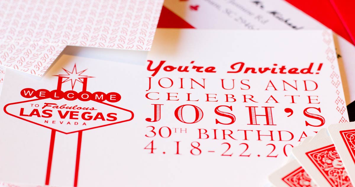 Birthday-Invitation-Garphic-Design-Las-Vegas-(3)