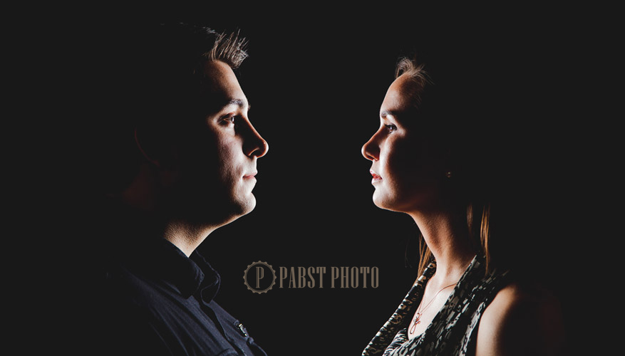 Chicago Engagement Session Amazing Photography (1)