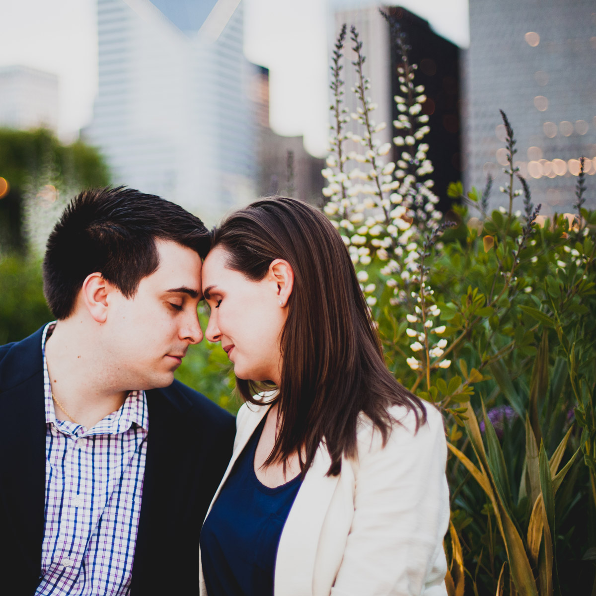 chicago engagement photography session photography matt holly night (18)