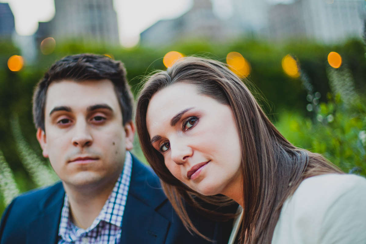 chicago engagement photography session photography matt holly night (19)