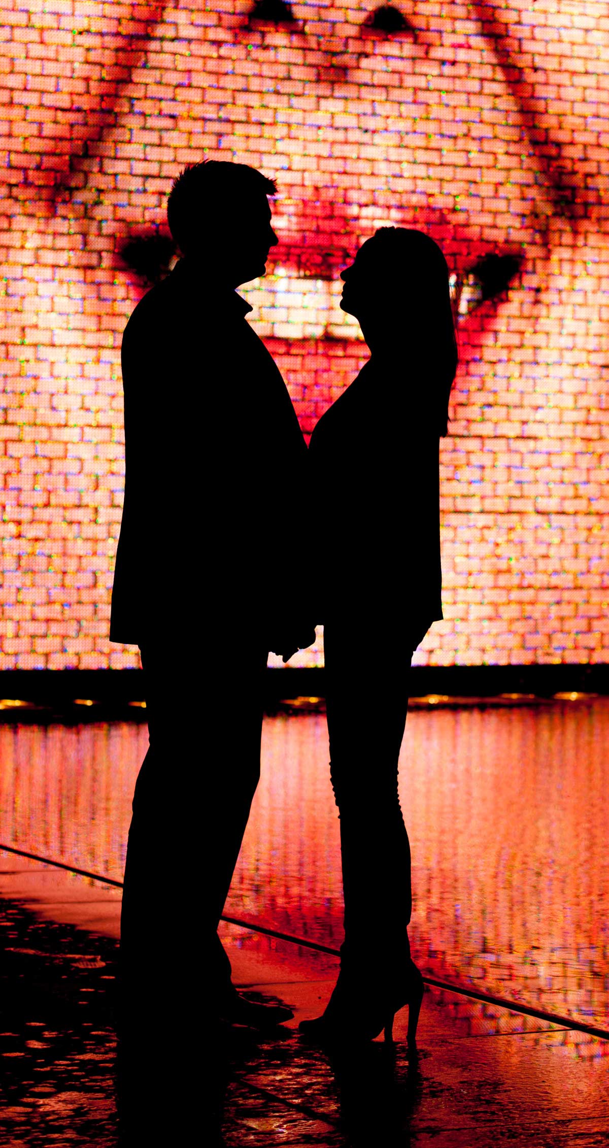 chicago engagement photography session photography matt holly night (24)