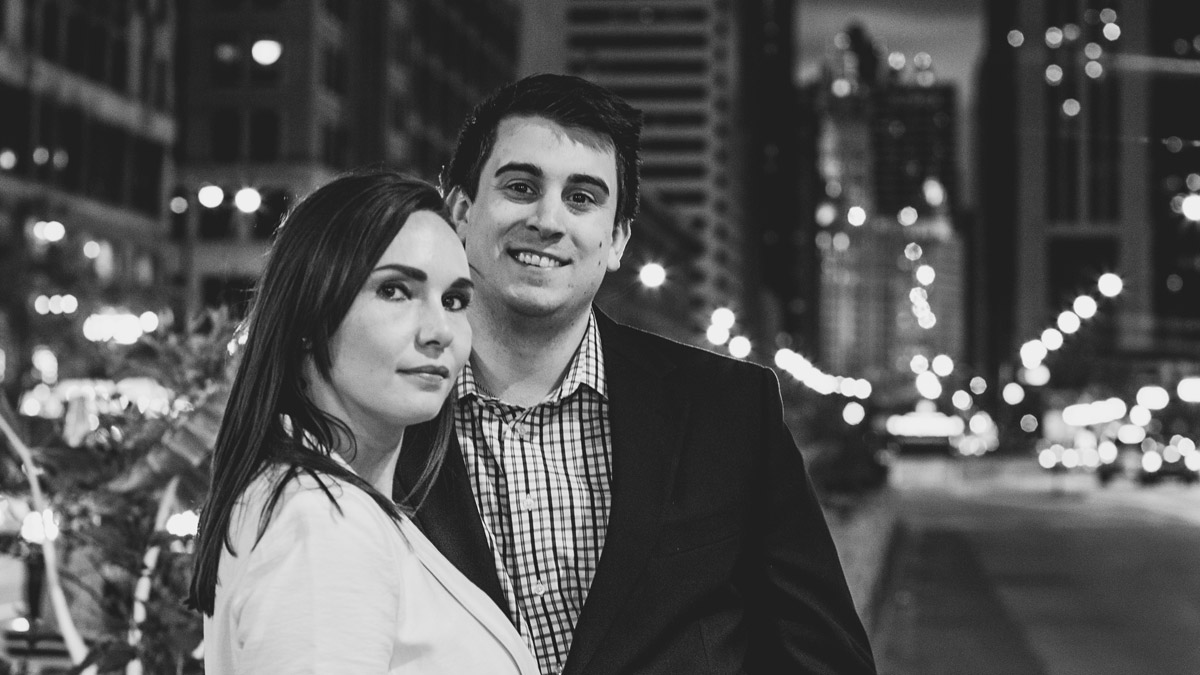 chicago engagement photography session photography matt holly night (30)