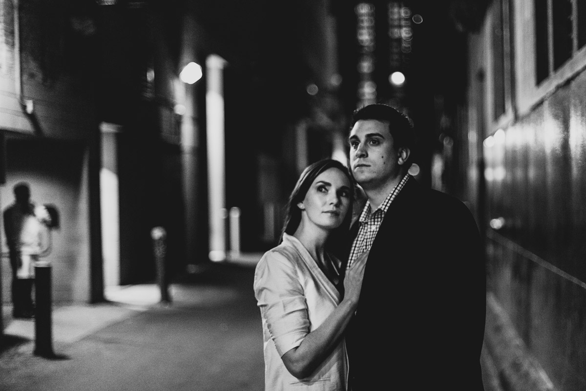 chicago engagement photography session photography matt holly night (33)