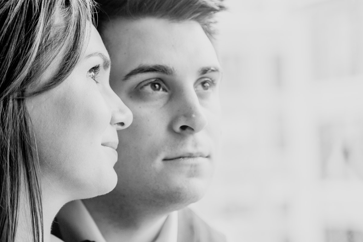 chicago engagement photography session photography matt holly night (4)