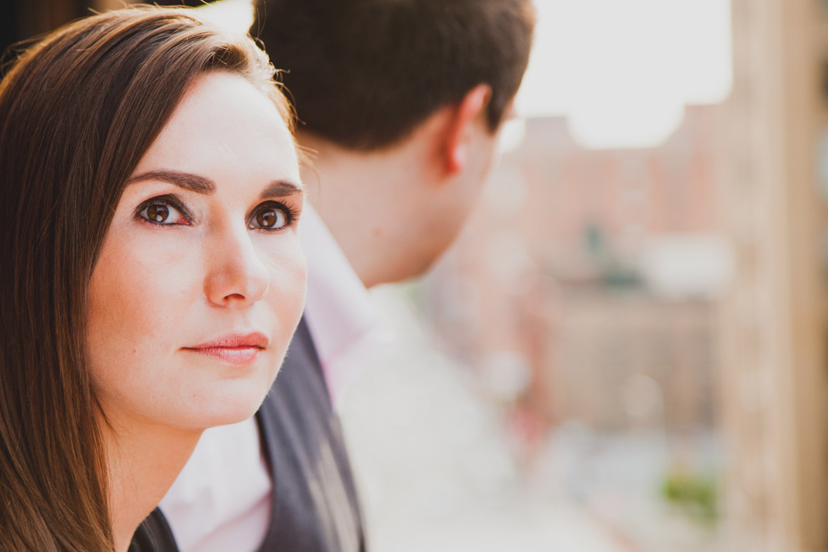 chicago engagement photography session photography matt holly night (5)