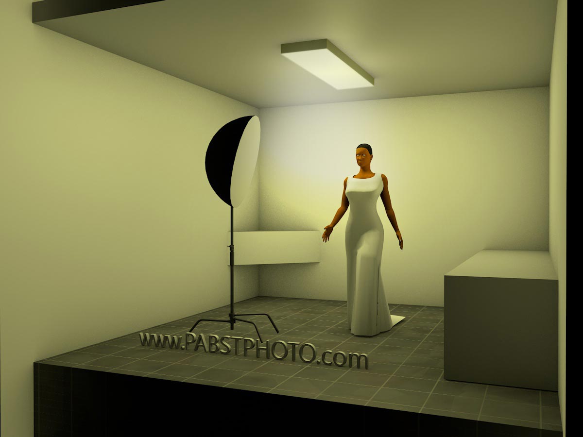 how-I-got-the-shot-bride-wedding-photography-3D-1