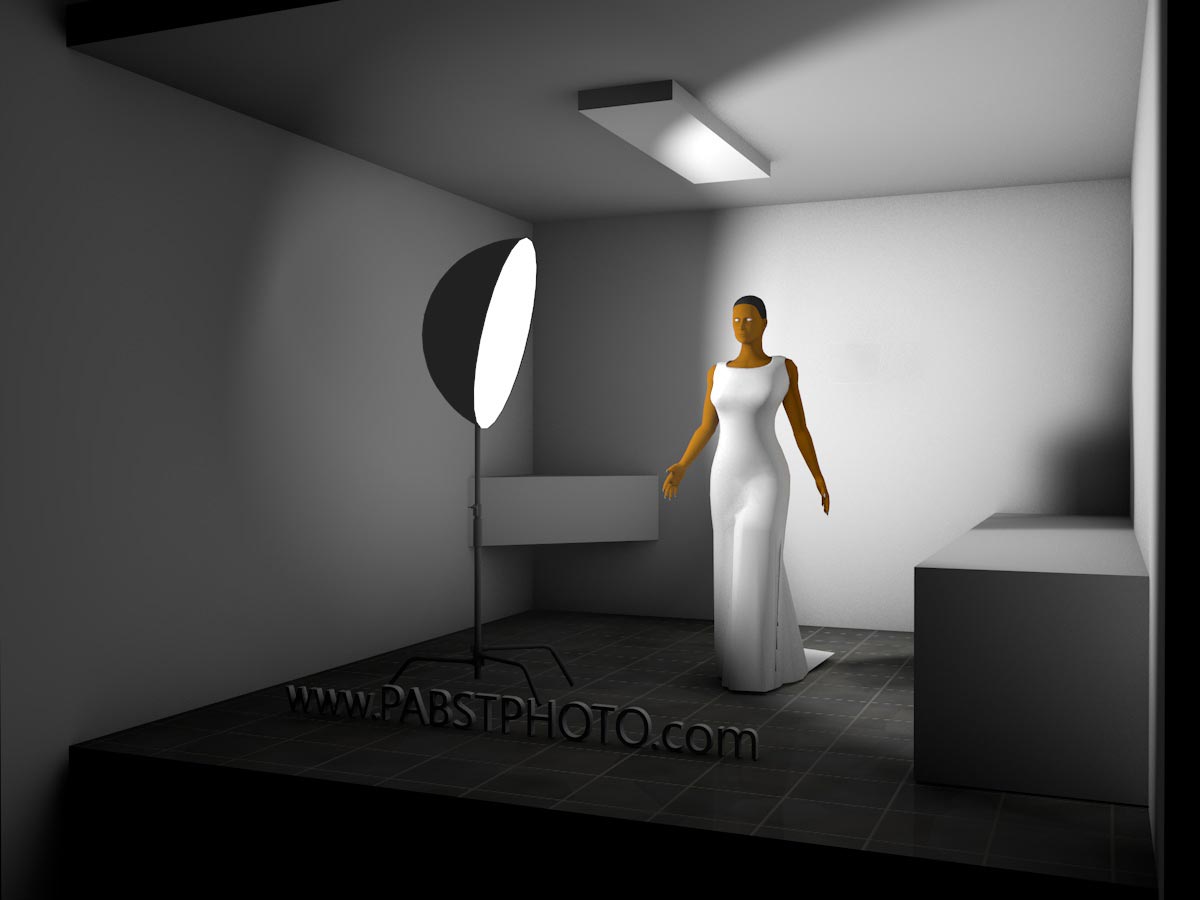 how-I-got-the-shot-bride-wedding-photography-3D-3