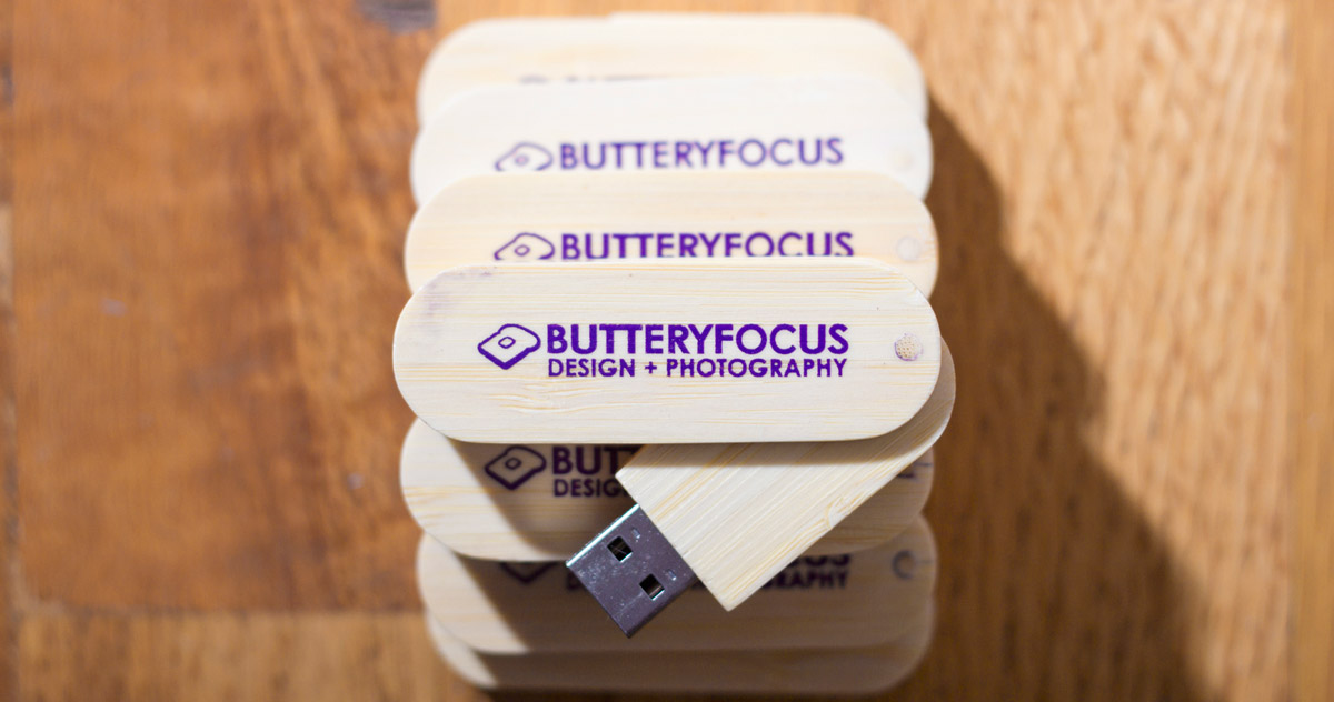 usb-drive-branding-photography-digital-delivery-(2)