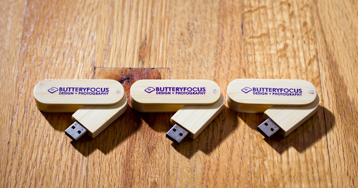 usb-drive-branding-photography-digital-delivery-(3)