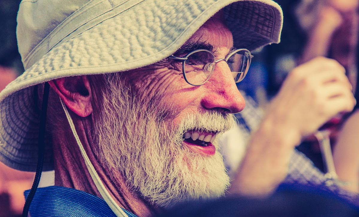 20130718-Pabst-Family-Vacation-Long-Beach-CA-(29-of-113)