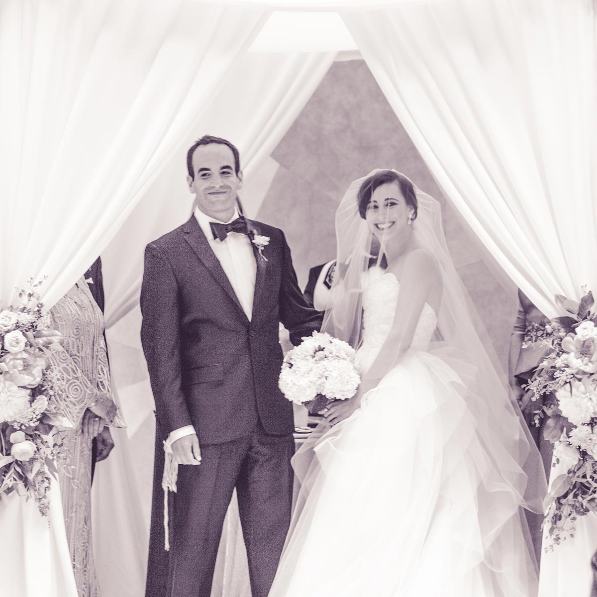 Indianapolis-Wedding-Photography-Museum of Art-IMA (8)