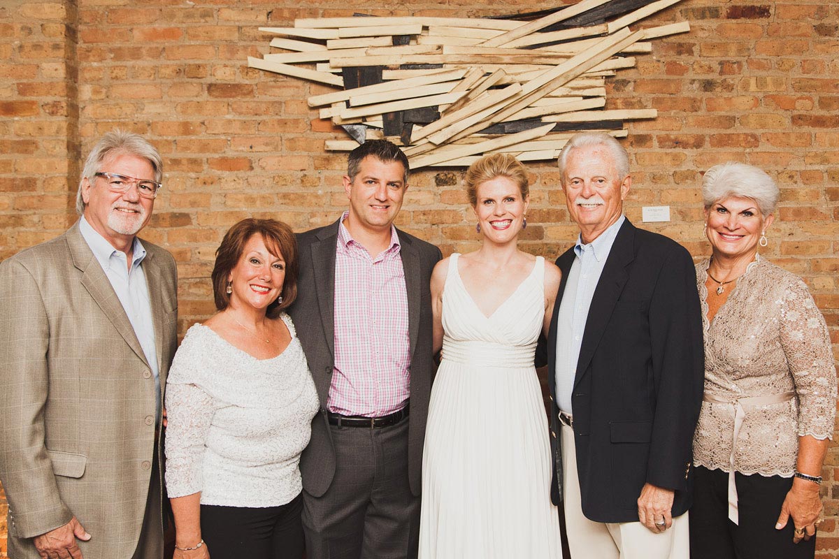 Julie-and-Anthony-Tasting-Room-Chicago-(15-of-293)