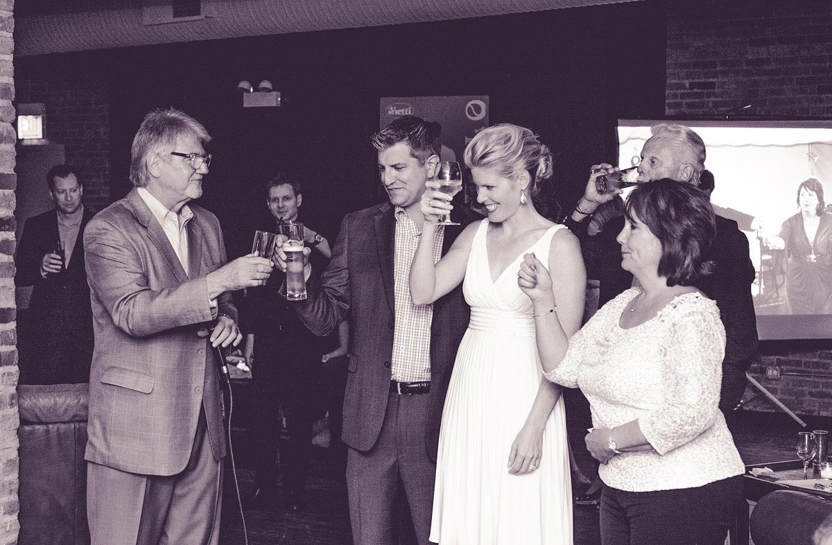 Julie-and-Anthony-Tasting-Room-Chicago-(164-of-293)