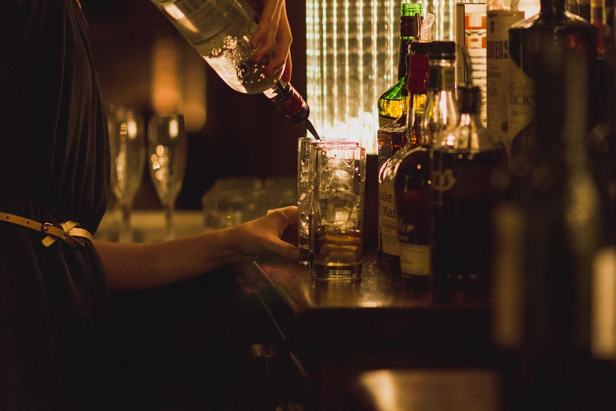 Julie-and-Anthony-Tasting-Room-Chicago-(267-of-293)