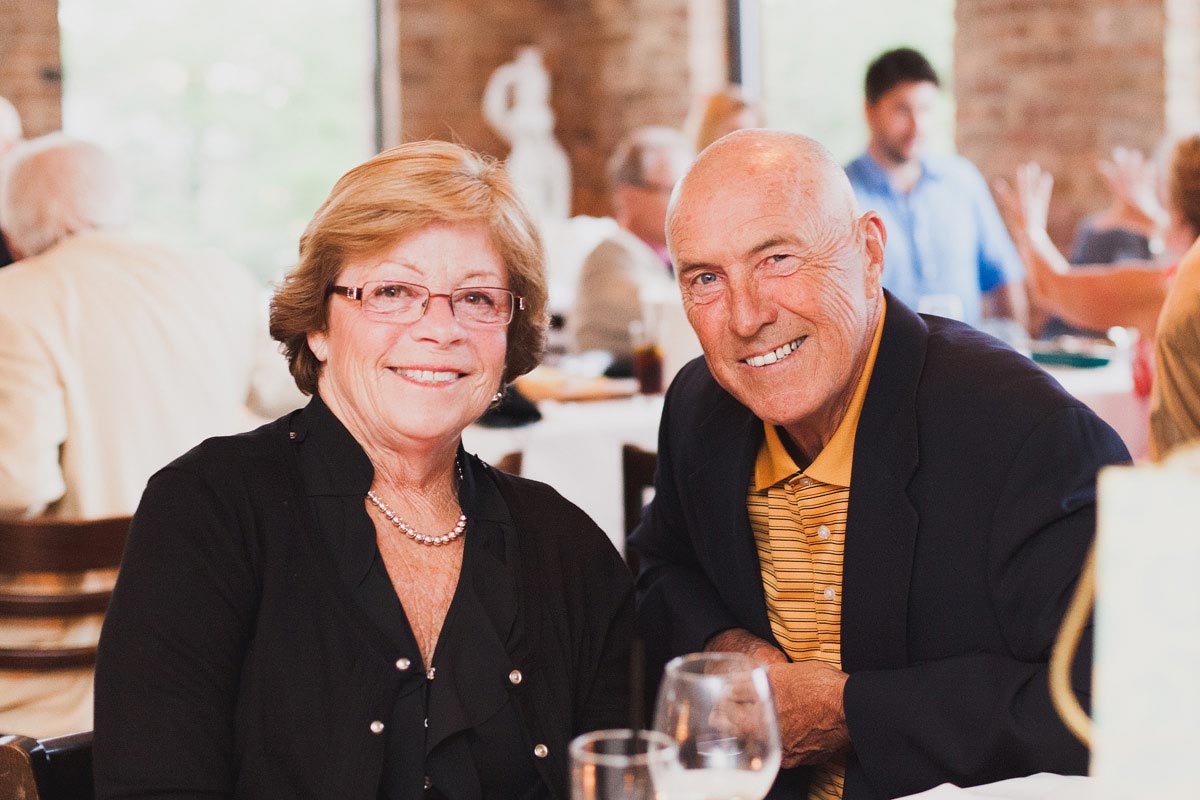 Julie-and-Anthony-Tasting-Room-Chicago-(90-of-293)