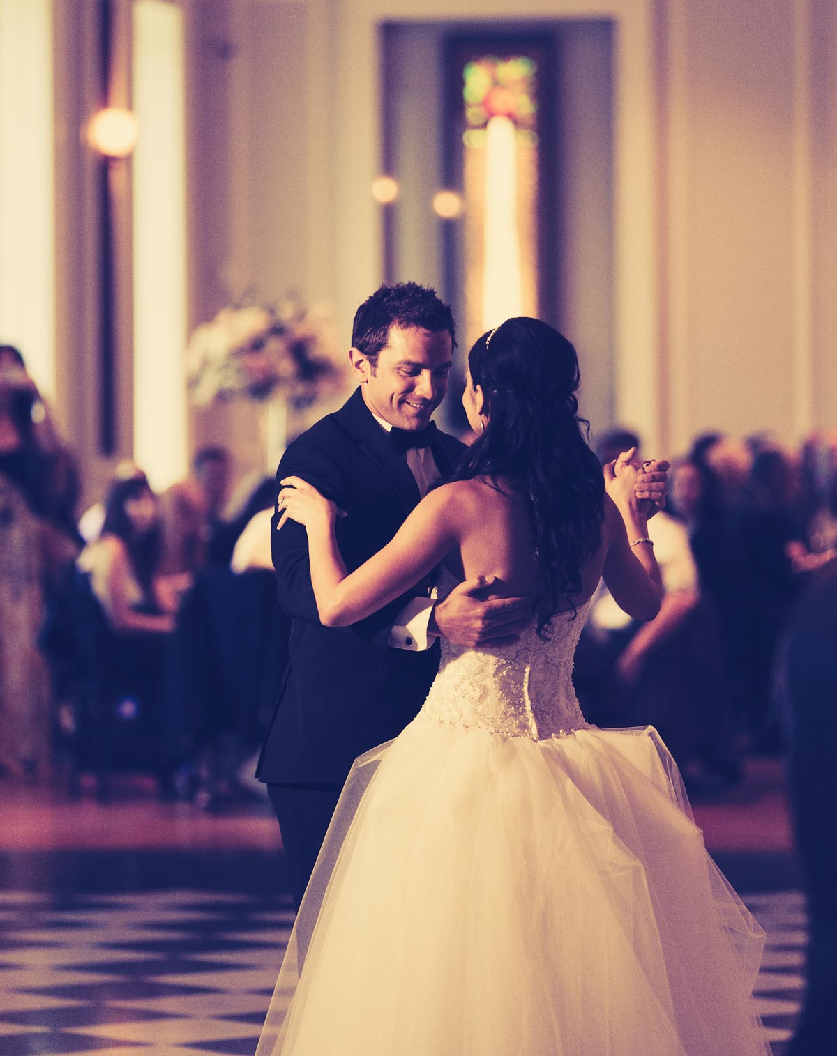 chicago-history-museum-wedding-photography