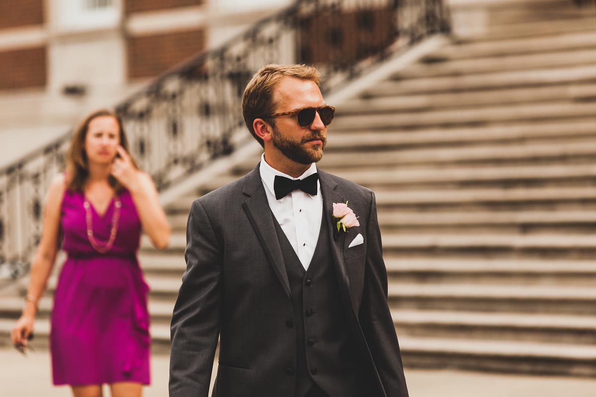 chicago-history-museum-wedding-photography (1)