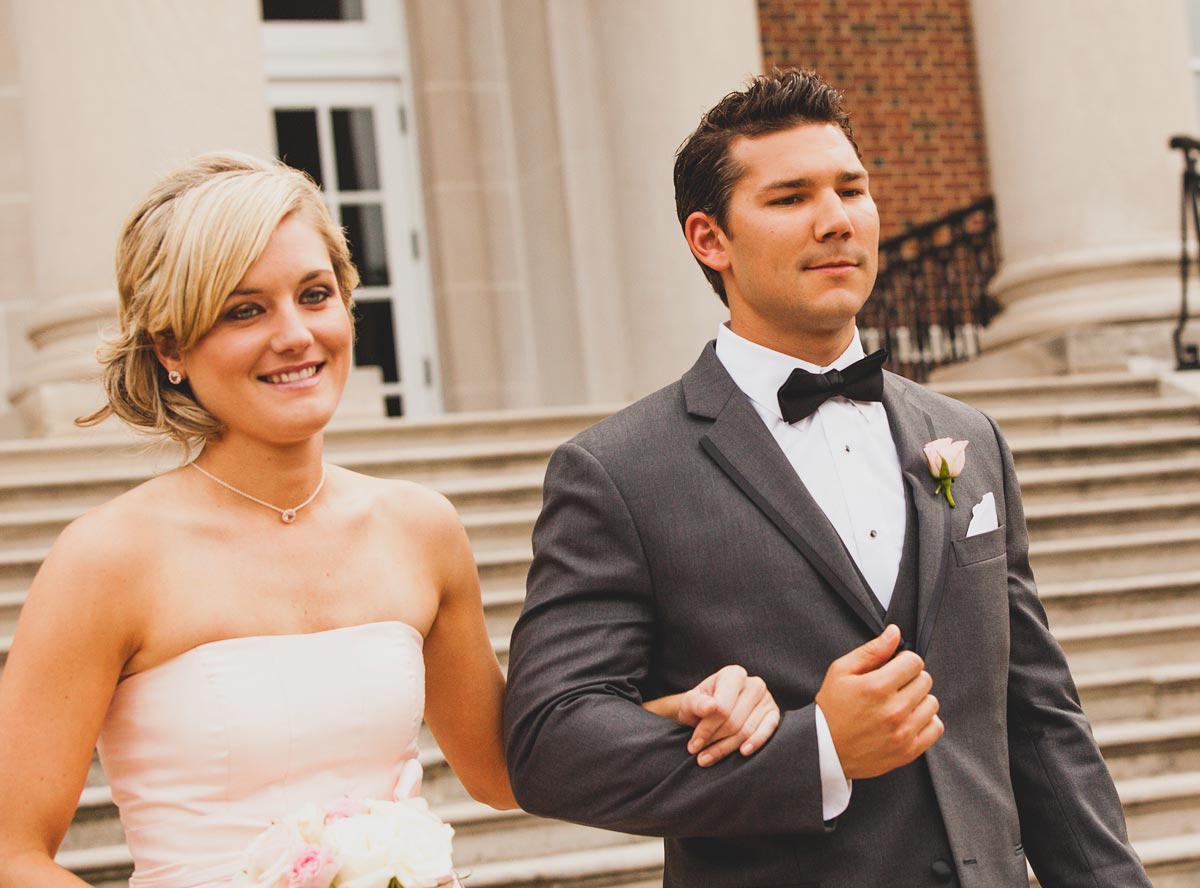 chicago-history-museum-wedding-photography (11)