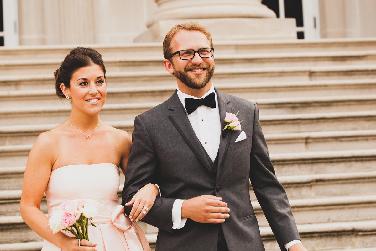 chicago-history-museum-wedding-photography (14)