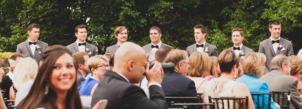 chicago-history-museum-wedding-photography (15)