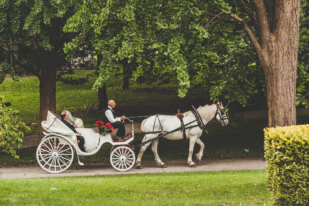 chicago-history-museum-wedding-photography (18)