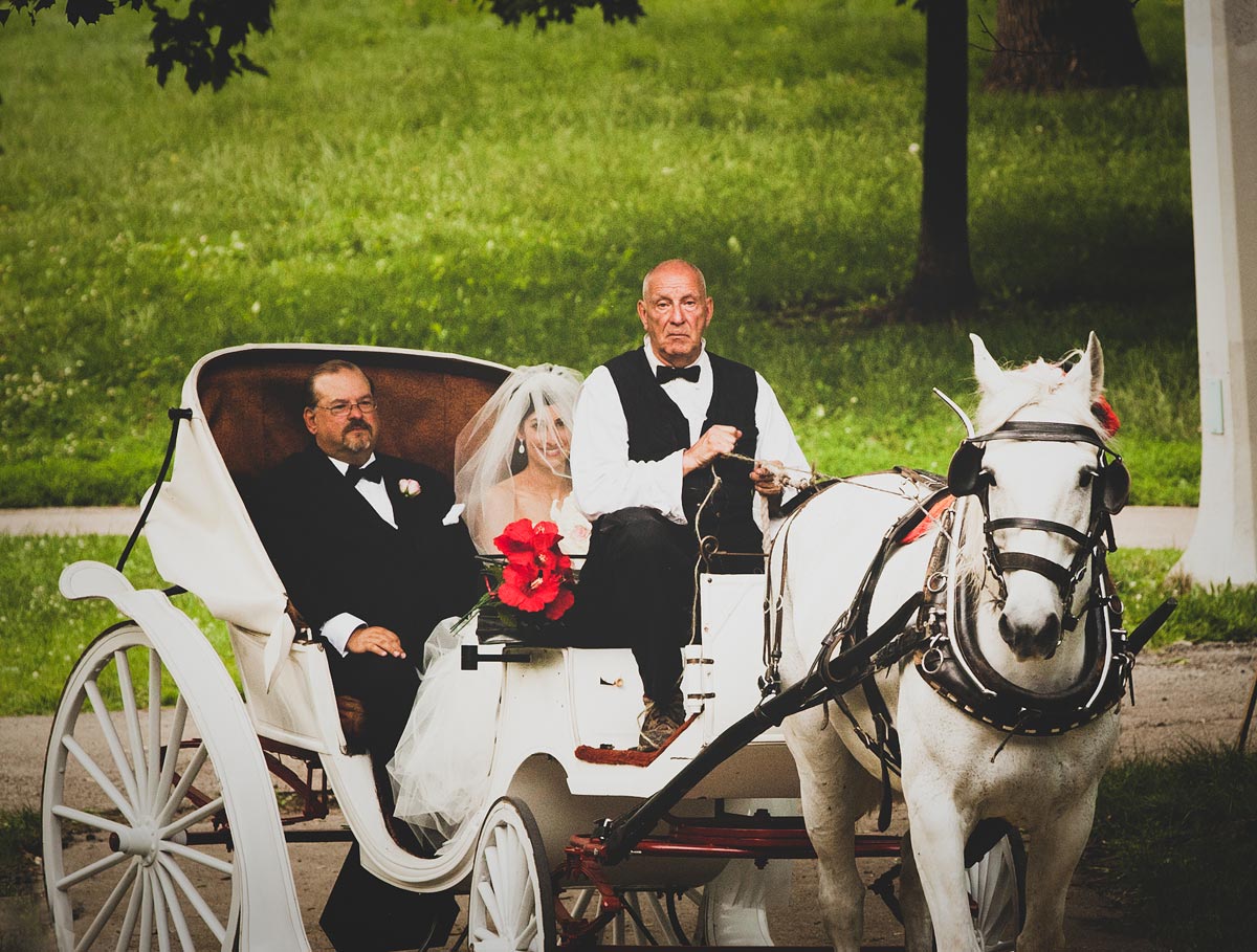 chicago-history-museum-wedding-photography (19)