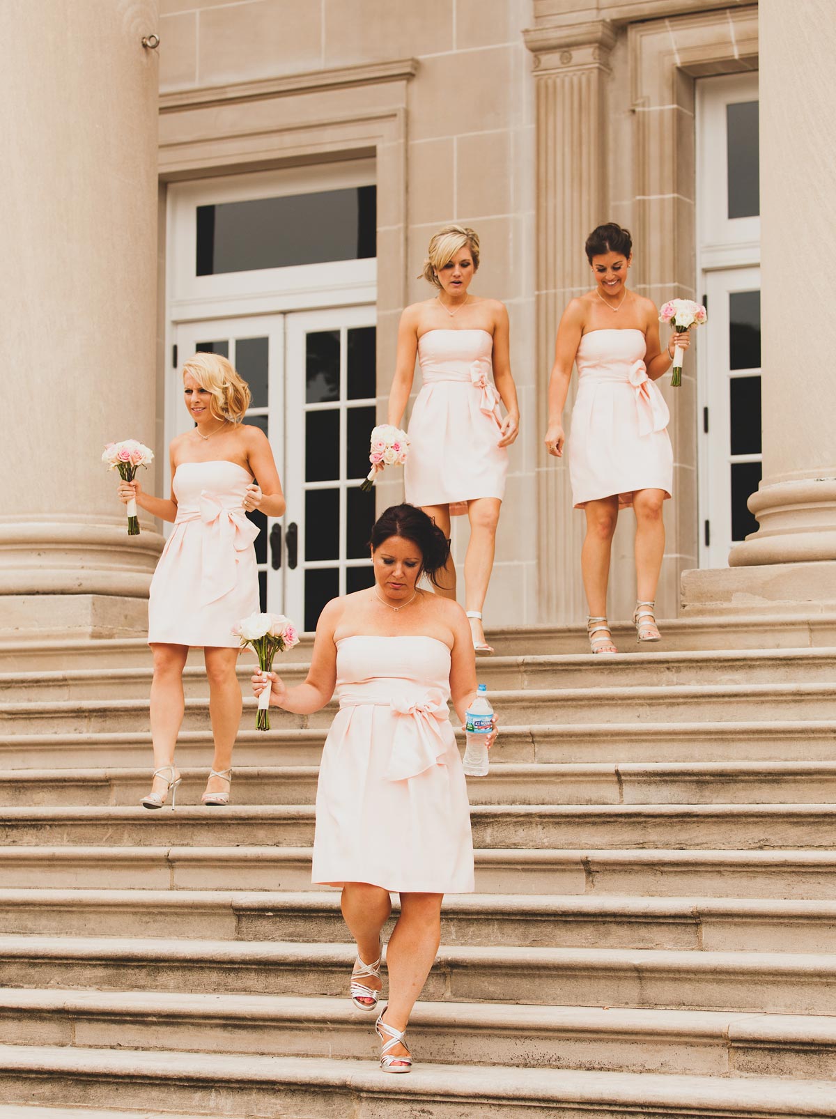 chicago-history-museum-wedding-photography (2)