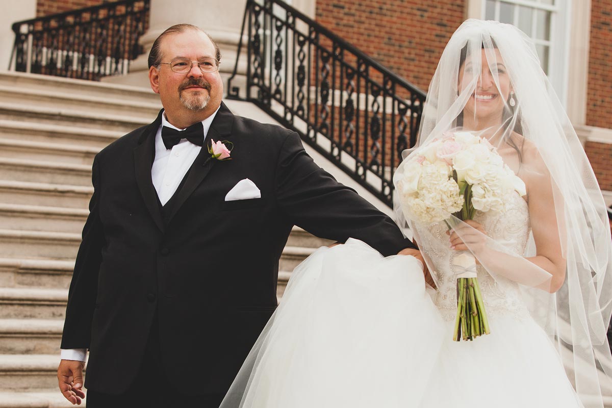 chicago-history-museum-wedding-photography (20)