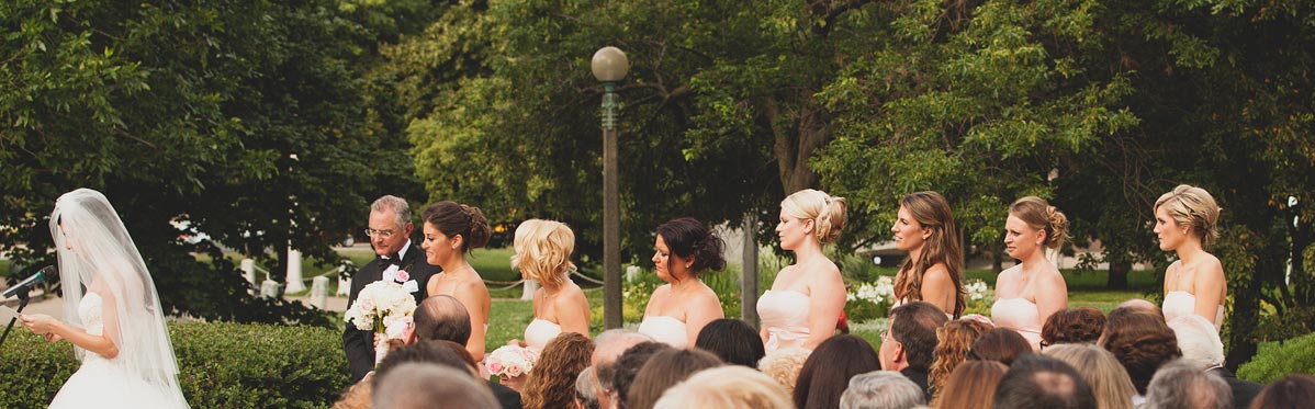 chicago-history-museum-wedding-photography (22)