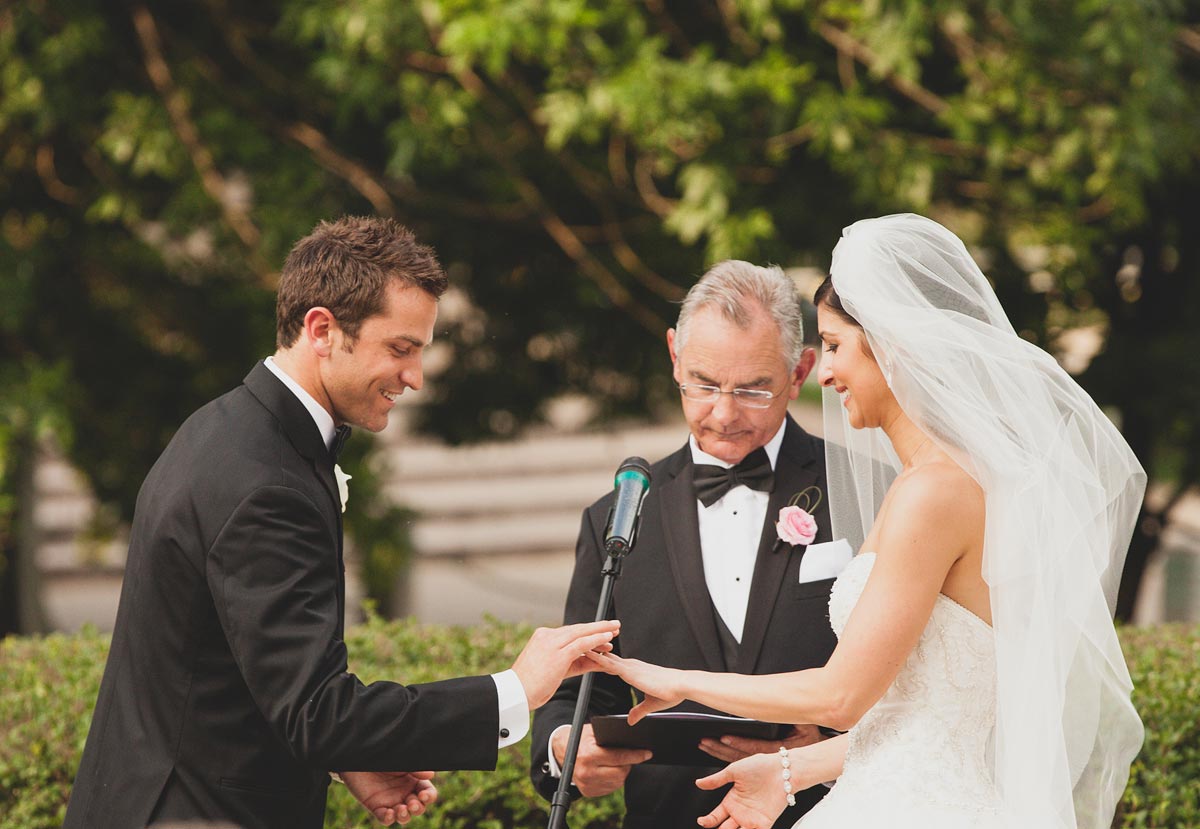 chicago-history-museum-wedding-photography (23)