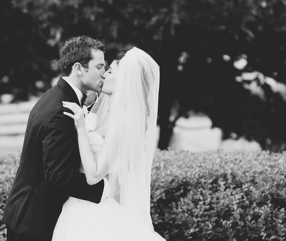 chicago-history-museum-wedding-photography (27)