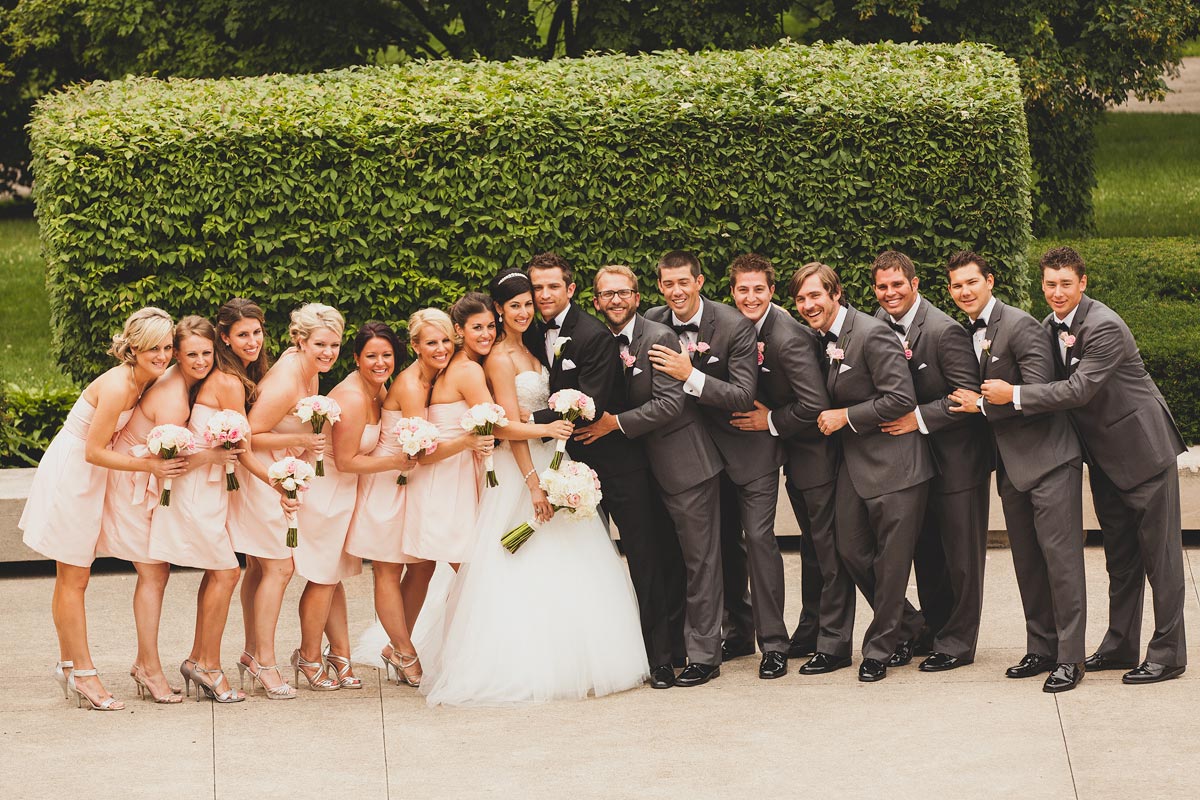 chicago-history-museum-wedding-photography (3)