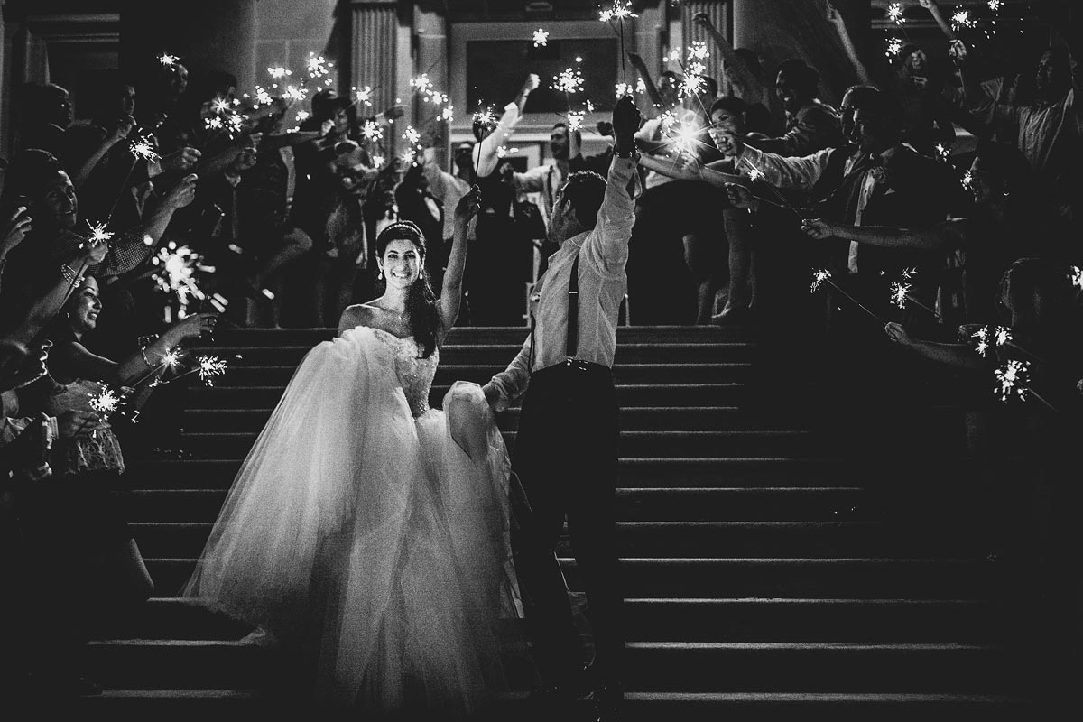 chicago-history-museum-wedding-photography (91)