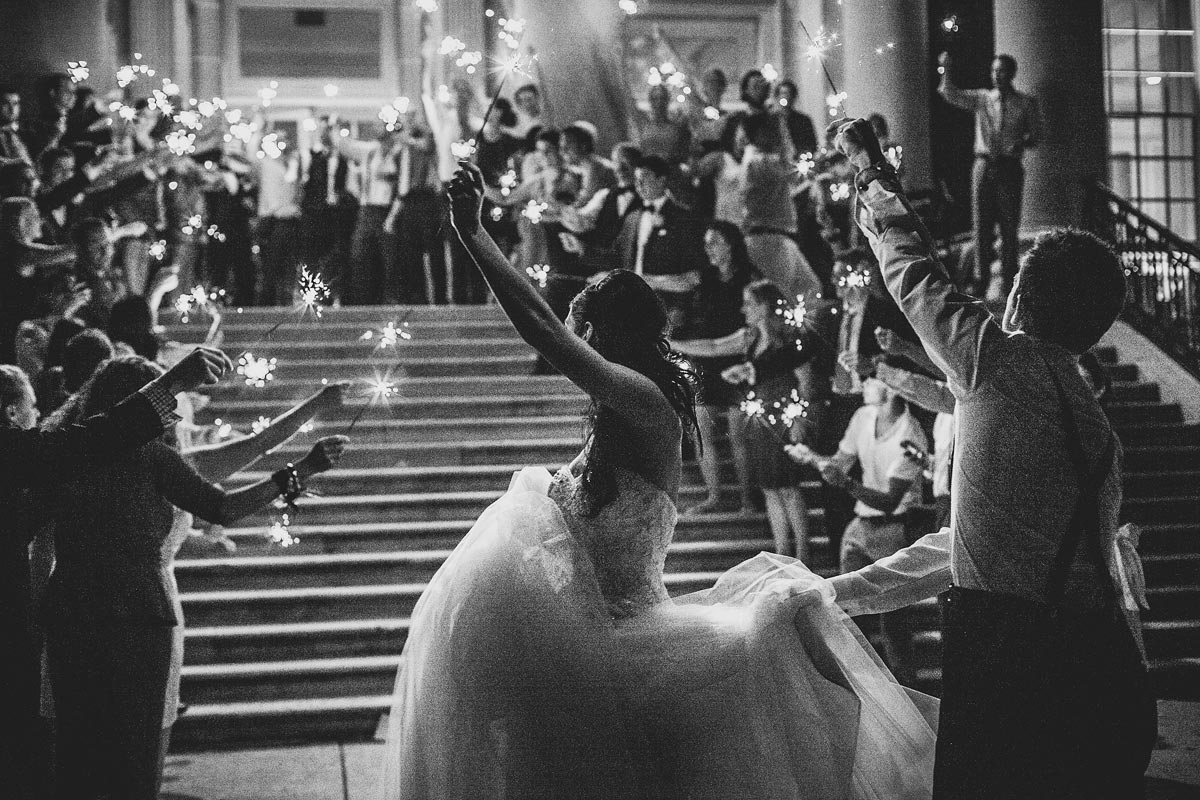 chicago-history-museum-wedding-photography (93)